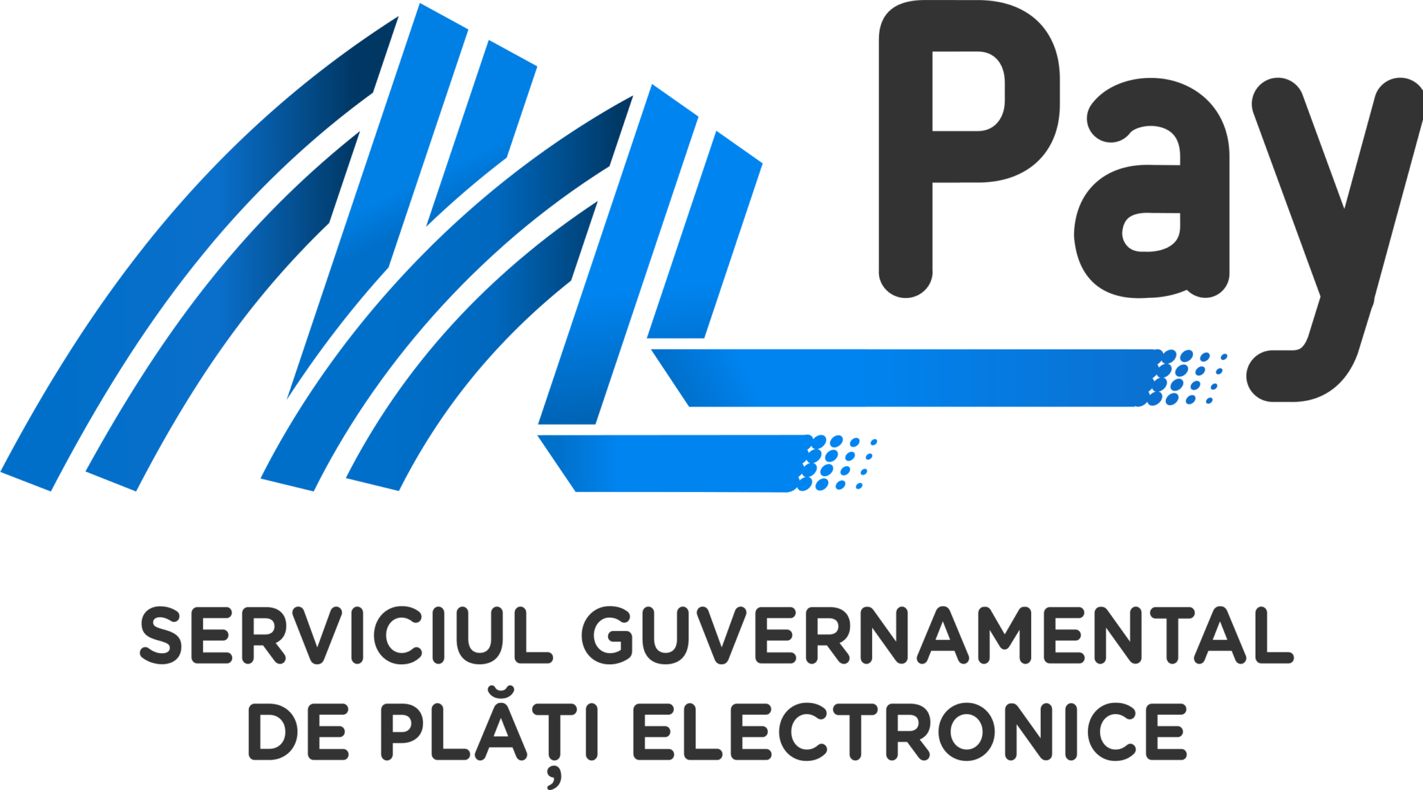 Plati. Платир. Plati логотип. Плати маркет ру. Плати ру.