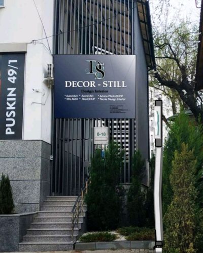 изображение_viber_2021-05-05_21-28-37